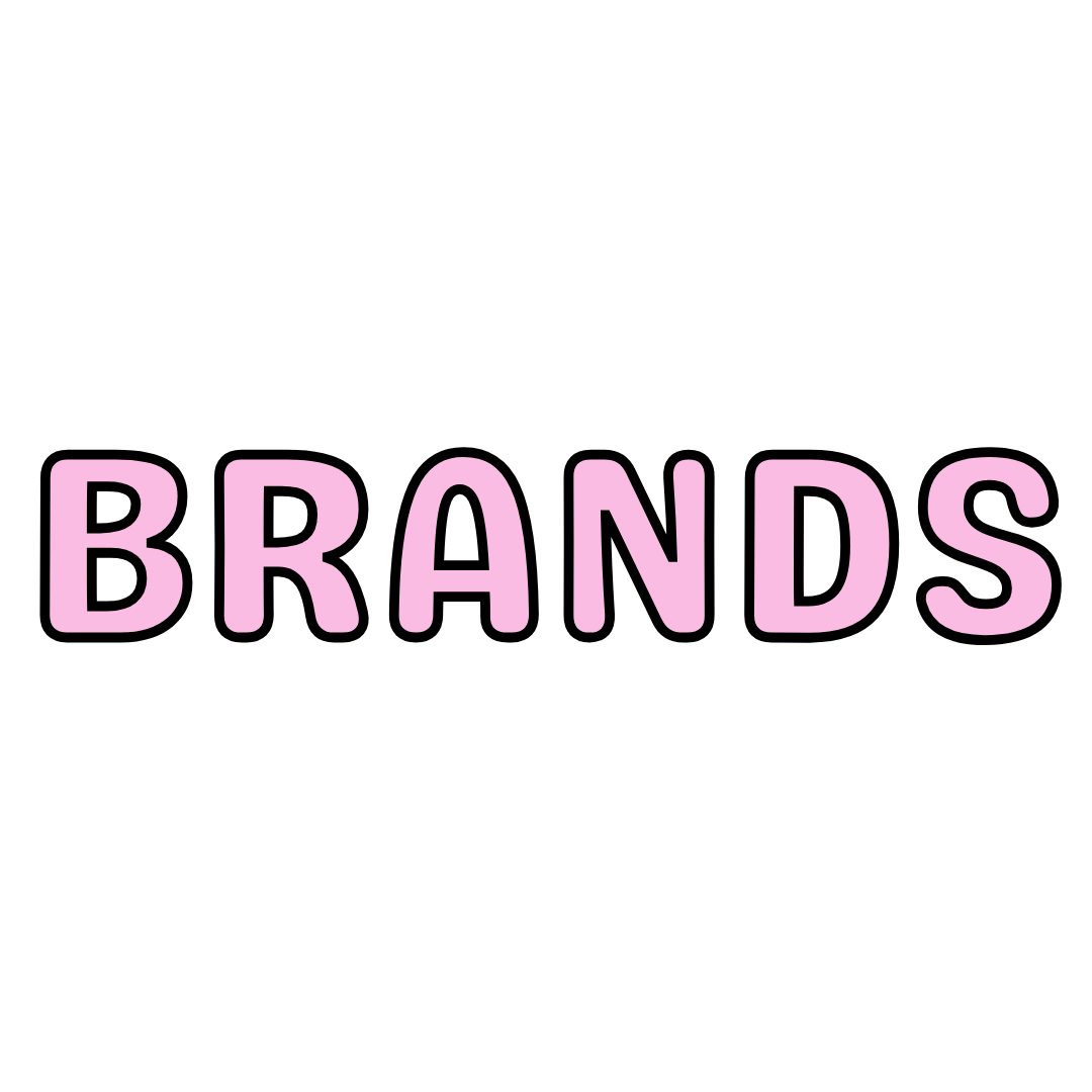 Brands