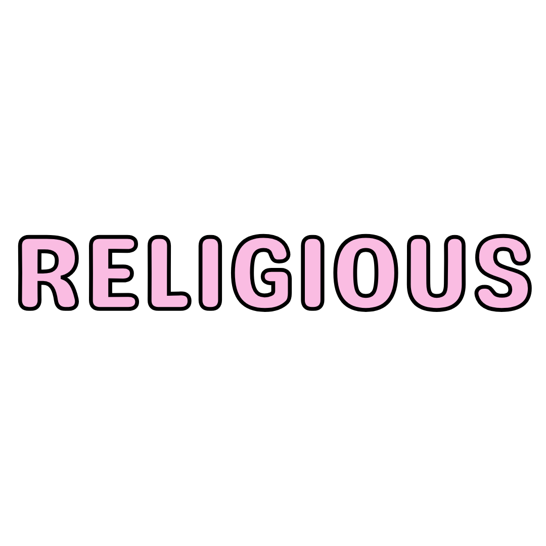 Religious