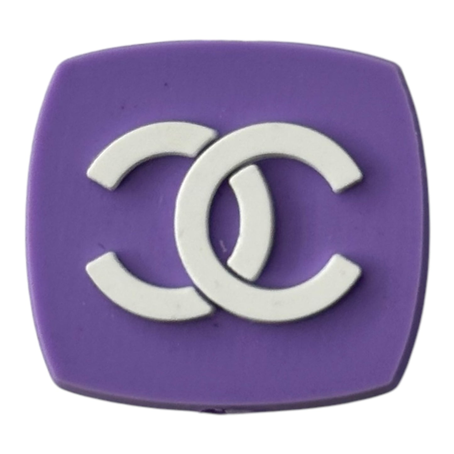 CC Style d Focal Beads (Sold per set of 5)