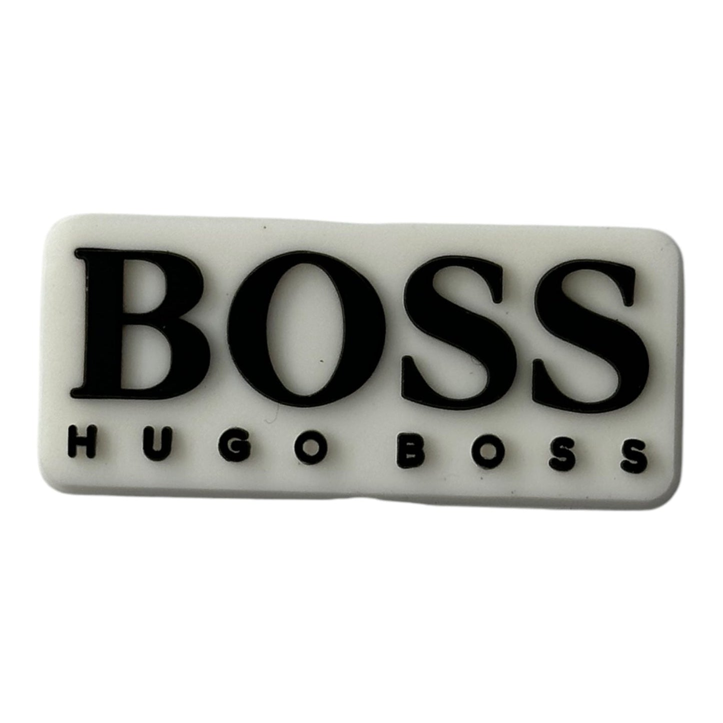 Boss Hugo Focal Beads (Sold per set of 5)